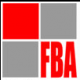 FBA Global logo